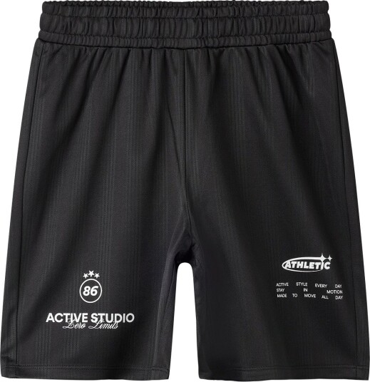 Name It | Nkmtimo Nreg Shorts | 92