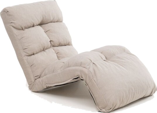 1-Seat Sofa-Bed Atelier Del Sofa -