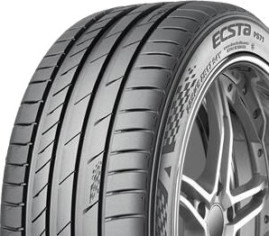 Kumho Ecsta Ps71 215/40R18 89Y