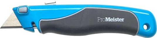 Promeister Mattkniv Promeister Mattkniv