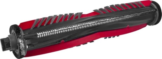 Hovedbørste Roborock Z70