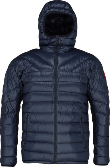 Pajak Phantom Jacket Herre Navy M Pajak Phantom Jacket Herre Navy M