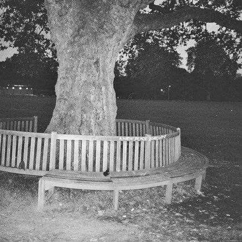 A New Place 2 Drown Usa Vinyl A New Place 2 Drown Usa Vinyl