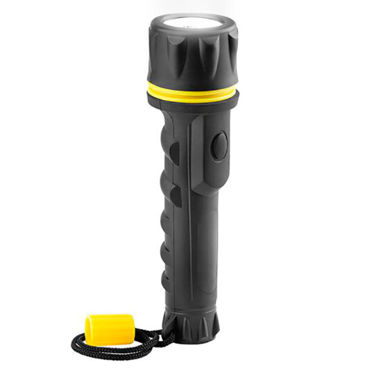 Tracer 47144 Lommelykt (40 lm) Tracer 47144 Lommelykt (40 lm)