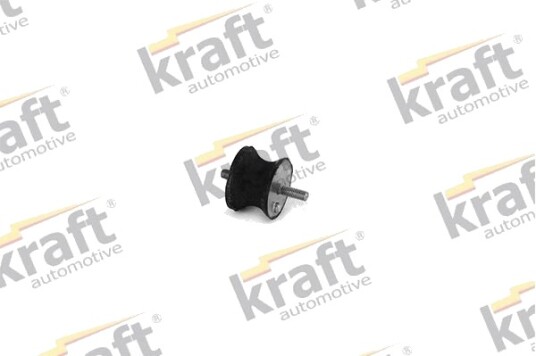 Oppheng, automatgirkasse KRAFT 1482540