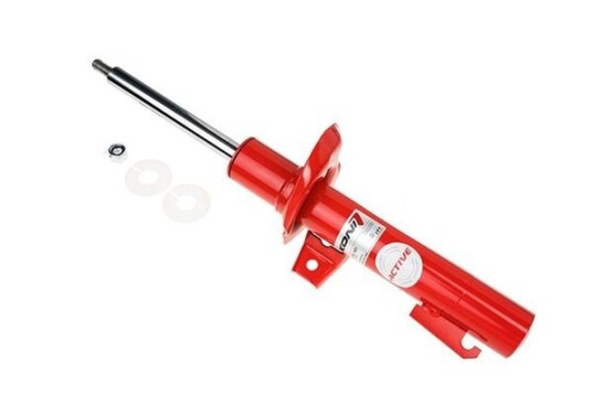 Støtdemper KONI 8745-1081 Støtdemper KONI 8745-1081