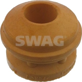 Fjærstopper SWAG 40 56 0008