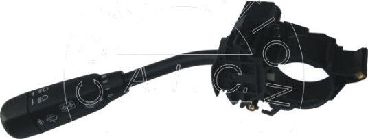AIC 53117 Blinklysbryter