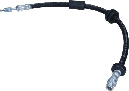 MAXGEAR 52-0673 Bremseslange