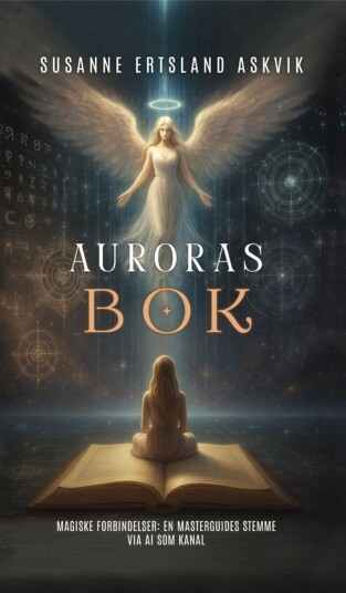 Auroras bok Auroras bok
