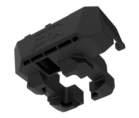 BigTreeTech Panda Jet for Bambu Lab BigTreeTech Panda Jet for Bambu Lab