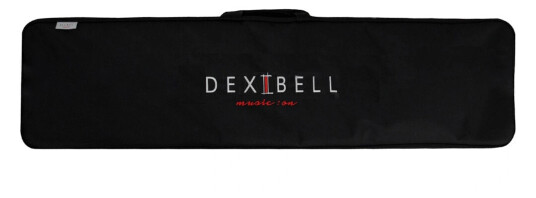 Dexibell DX BAGS1 Dexibell DX BAGS1