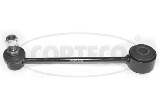 Stabilisator stag CORTECO 49400509