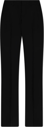Dsquared2 Dame Bukser Svart S, Dsquared2 Dame Bukser Svart S,