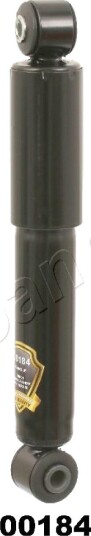 Støtdemper JAPANPARTS MM 00184