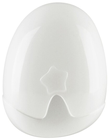 Pabobo Automatisk Nattlampe Pabobo Automatisk Nattlampe
