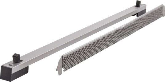 Flexit Spalteventil Natureloks 50cm - 49092 Flexit Spalteventil Natureloks 50cm - 49092