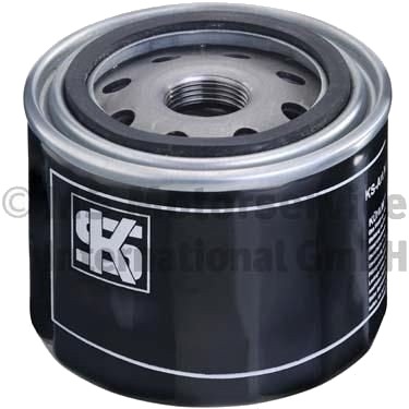 Oljefilter KOLBENSCHMIDT 50014501 Oljefilter KOLBENSCHMIDT 50014501