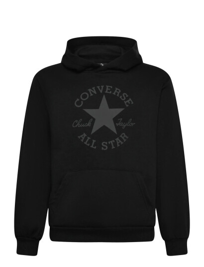 Converse | Pull-Over Hoody | 128/147