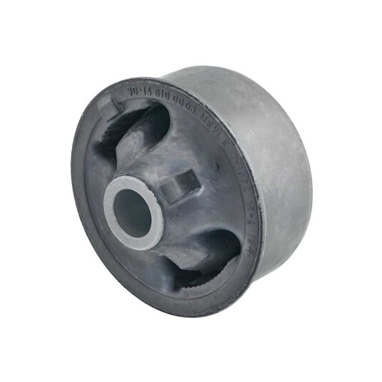 Foring, bærebru/bærearm MEYLE 30-14 610 0003