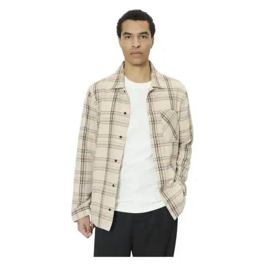 Matinique Herre Jakker Flerfarget XL,