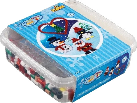 Hama Maxi Gaveeske 8749 Jul Hama Maxi Gaveeske 8749 Jul