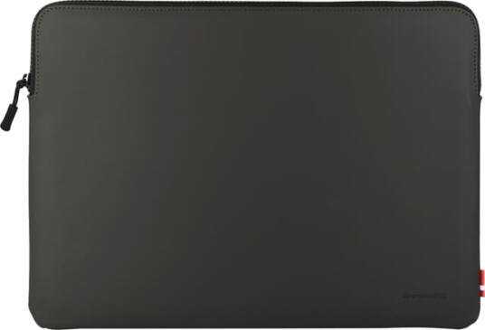 dbramante1928 Oxford Sleeve ICON 13" etui til bærbar PC (forest shadow)