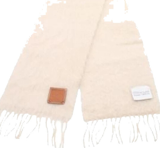 Loewe Dame Beige