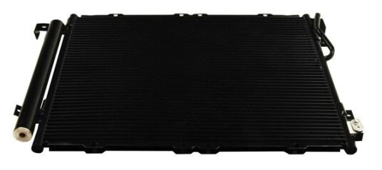 Kondensator MAXGEAR AC830098 Kondensator MAXGEAR AC830098