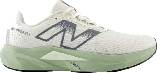 New Balance Propelv5 Permafrost 42