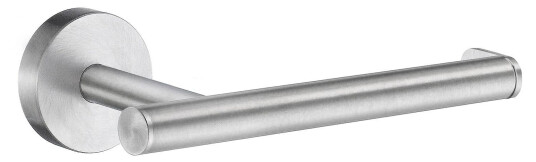 Smedbo 3411 Toalettpapirholder Home - kan Limes Matt Krom
