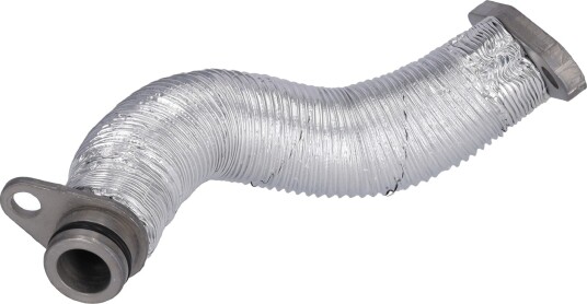Oljeledning, lader FEBI BILSTEIN 184731