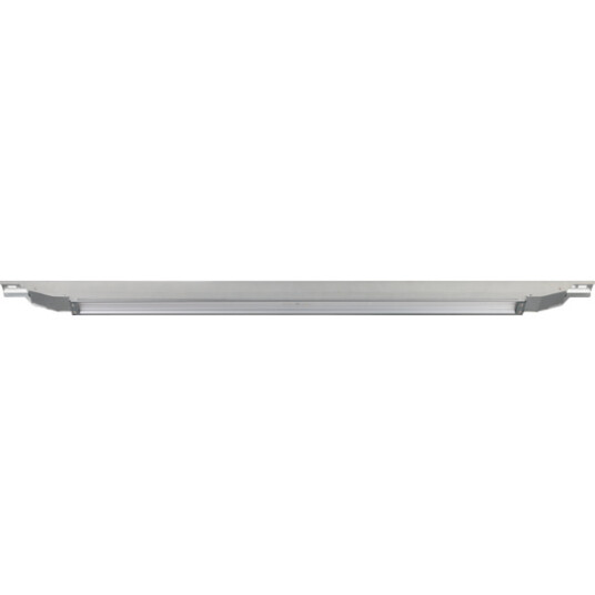 Norlux AS Norlux C Line 11000lm 830 35 60W Med 5x2,5 Steel 1250mm