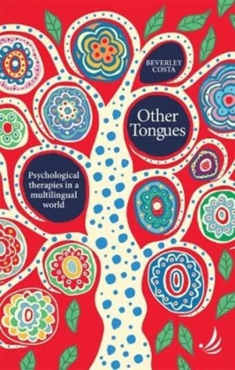 Other Tongues Av Beverley Costa Other Tongues Av Beverley Costa