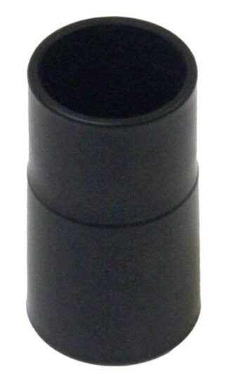 Makita 414889-4 Adapter Til Udsuger 1 Stk Makita 414889-4 Adapter Til Udsuger 1 Stk