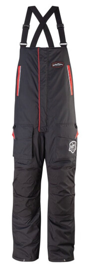 Strikemaster Battle Bibs