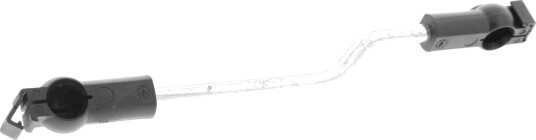 Girstang VAICO V10-6203