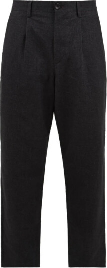 Paul Smith Herre Bukser Svart W34,