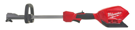 Milwaukee Hagetrimmer M18 FOPH-0 18V, Solo Milwaukee Hagetrimmer M18 FOPH-0 18V, Solo
