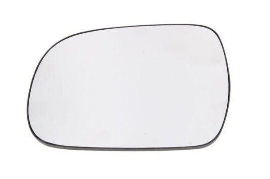 Speilglass BLIC 6102-02-1291931P Speilglass BLIC 6102-02-1291931P
