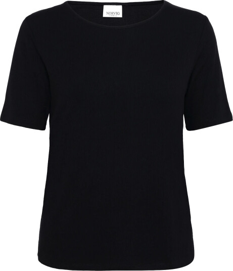 NORVIG | Nadia Shortsleeved T Shirt | M