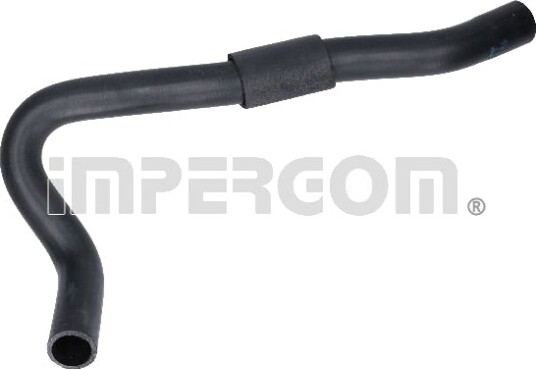 Radiatorslange ORIGINAL IMPERIUM 227352
