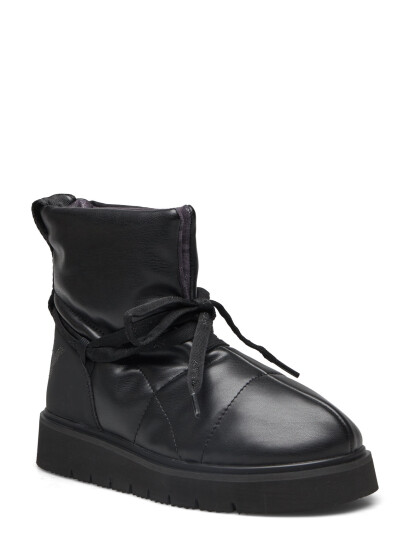 Replay Melrose Skin 2 Black 36