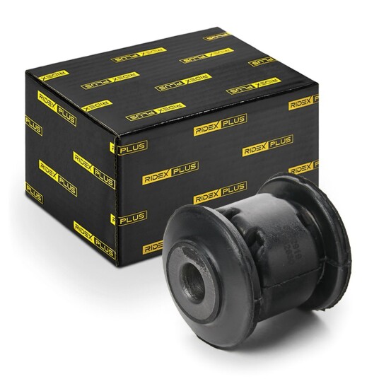 Feste, styrestag RIDEX PLUS 251T0022P
