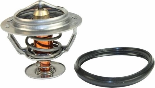 Termostat METZGER 4006016