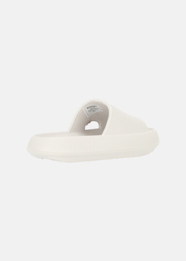 Exani CHUNKY SLIPPER W Exani CHUNKY SLIPPER W