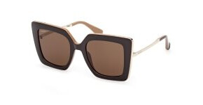 Max Mara  MM0051 50E 5221