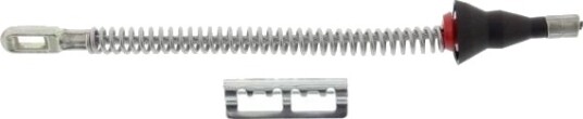 Bremsewire MAPCO 5670