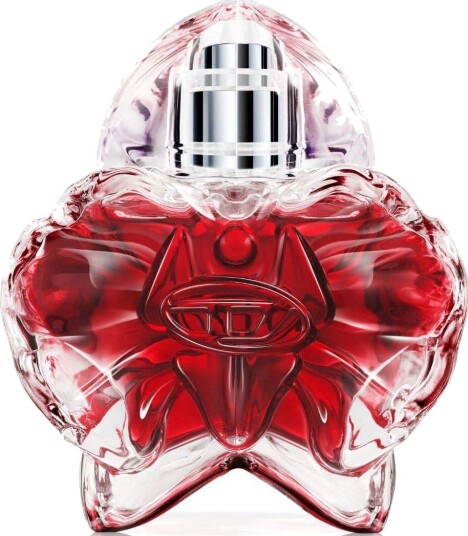 Diesel ONLY DESIRE Eau de Parfum 30 ml - Parfyme for menn