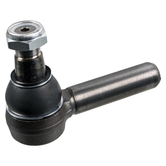 Endeledd FEBI BILSTEIN 178270